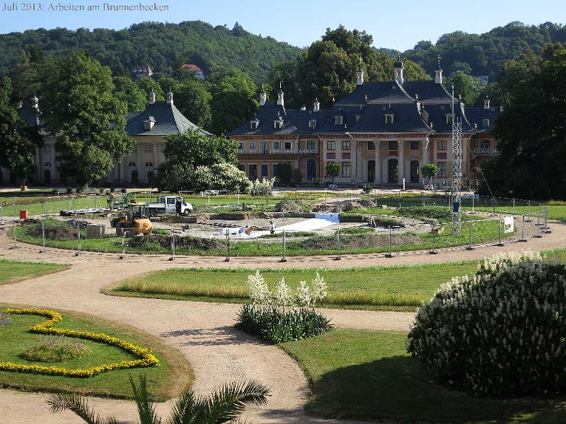 Pillnitz (19).jpg